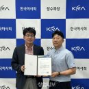 장수목장 이미지