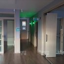 정죽리보건진료소 이미지