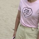 갯마을횟집 이미지