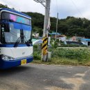 지보정류소 이미지