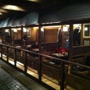 삼성서비스센터 앞 이미지