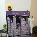 여기.미장원 이미지