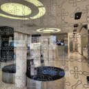 신촌티오피산부인과의원 이미지