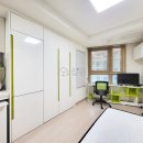 고운숨결내과의원 | 서초동 오피스텔 현대썬앤빌 서초 | 월세 전세 실거주후기 정보