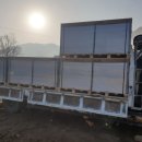 남촌2호기 태양광발전소 이미지