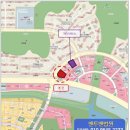 새움3로 이미지