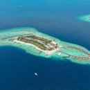 민 휘트니스 | [신혼여행] 더 웨스틴 몰디브 미리안두 리조트 ① - 투어민 후기 / 창이공항 / 아일랜드키친 레스토랑