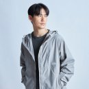 기쁨세탁소 | 고프코어 나일론 자켓 비교 후기 거울 속 내 모습이 달라진 순간