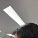 현우약국 | 흥청망총