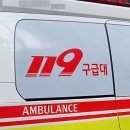 석바위시장역사(2호선) 이미지