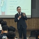 함양소방서(서상119지역대)