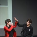 가윤