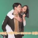 성훈세탁 이미지