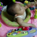 연세키즈소아청소년과의원 이미지