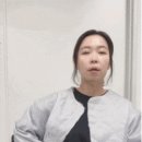 이글미싱