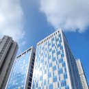 엠디호텔 독산 이미지