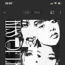 (주)랩에어 이미지