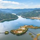 한반도로 이미지