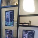 엑서스 휘트니스 이미지