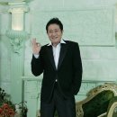 박준규 카카오 검색결과