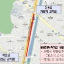 불광천변 뉴스후