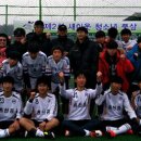 송암스포츠타운 풋살장 이미지