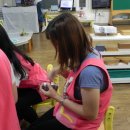 현대일신유치원 이미지