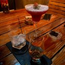 GON PC CAFE 이미지