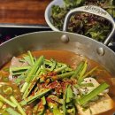 광개토 | 노포 맛집 육통령 교대직영점 후기 | 수요미식회 나온 광개토흑돼지 명품육겹 구워주는 고기집