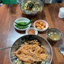새각단(1) 이미지