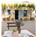 라인5차 이미지