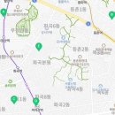 염창제일동물병원 이미지