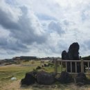 신양리입구 이미지