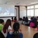 진정초등학교 이미지