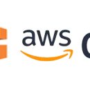 AWS 이미지
