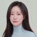 도치피자성수