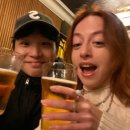 라데팡스안경 | [종후이_in_Paris] 소중함과 따뜻함이 넘쳐흐른 3월