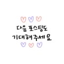 코피아소프트웨어 네이버블로그