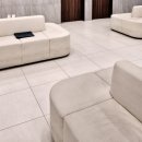 중앙탑정형외과의원 이미지