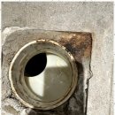 우리이엔씨 이미지