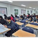 영덕골프아카데미 이미지