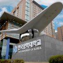 메타성장연구소 이미지