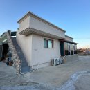 대진항큰집 이미지