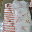 언니네토스트 이미지