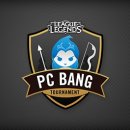 에코PC방 이미지