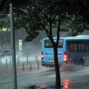 나원3리 이미지