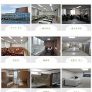 충북대학교사범대학부설고등학교 이미지