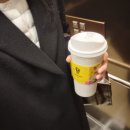 치킨선생신길점 | 01 APR 2026: 새 어린이집 적응기, 킥보드 스쿳앤라이드, 아기 반스 구매, 아기 것만 사게되는 일상