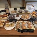 알콩달콩 베이킹 이미지