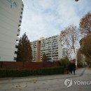 서울 아파트 '사기도, 팔기도 어려워' 거래절벽 현실화 이미지